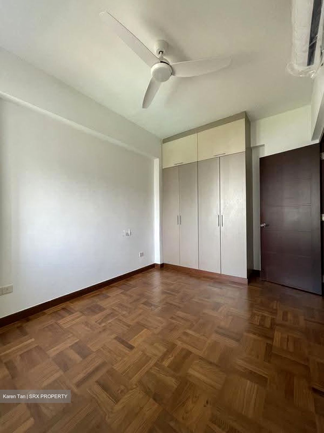 Hillington Green (D23), Condominium #616934331